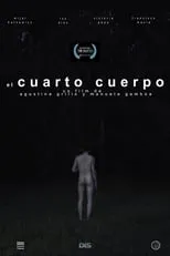 Película El cuarto cuerpo