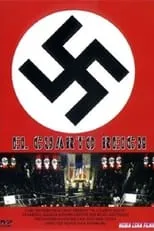 Película El cuarto Reich