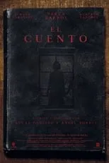 Póster de la película El Cuento