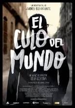 Película El culo del mundo