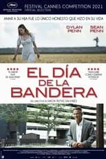 Poster de la película El día de la bandera - Películas hoy en TV