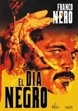 Película El día negro