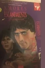 Delia Casanova es Laura en El día que murió Pedro Infante