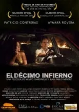 Poster de la película El decimo infierno - Películas hoy en TV