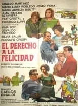 Película El derecho a la felicidad