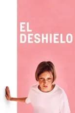 Poster de El deshielo