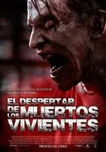 Película El despertar de los muertos vivientes