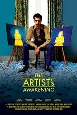 Película El Despertar del Artista