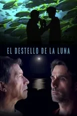 Maximiliano Meneses es Anibal en El destello de la luna