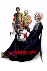 Póster de la película El dia de la madre