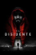 Película El disidente