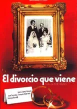 Película El divorcio que viene