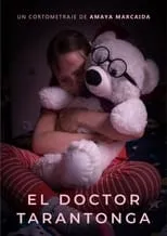 Marian Gonzalez interpreta a Mamá en El Doctor Tarantonga