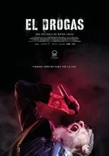 Fito Cabrales es  en El Drogas