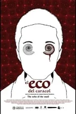 Carmen Solario es  en El Eco del Caracol