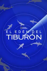 Salvatore Vecchio es  en El edén del tiburón