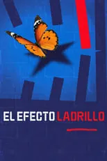 Película El Efecto Ladrillo