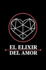 Zair Montes interpreta a  en El Elixir del Amor