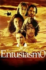 Película El entusiasmo