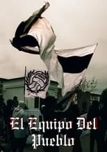 Portada de El Equipo del Pueblo