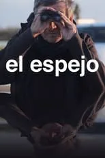 Película El espejo