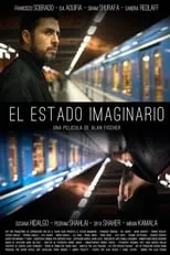 Película El estado imaginario