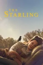 Rosalind Chao en la película El estornino