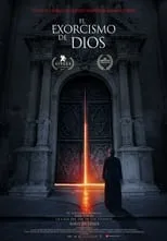 Película El Exorcismo De Dios