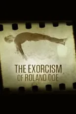 Poster de la película El exorcismo de Roland Doe - Películas hoy en TV