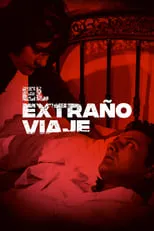 Poster de la película El extraño viaje - Películas hoy en TV