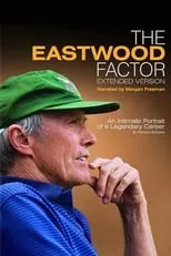 Poster de la película El factor Eastwood - Películas hoy en TV