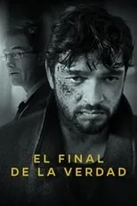 Poster de la película El final de la verdad - Películas hoy en TV