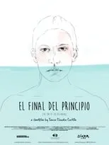 Mónica Jiménez es  en El final del principio