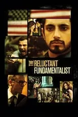 Película El fundamentalista reticente