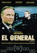 Película El general