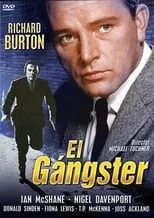 Poster de la película El gángster - Películas hoy en TV