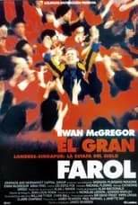 Película El gran farol