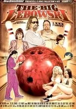 Poster de la película El gran Lebowski - Películas hoy en TV