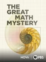 Película El gran misterio de las matemáticas