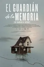 Hugh Thompson interpreta a Al en El guardián de la memoria