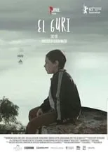 Película El gurú