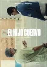 Póster de la película El Hijo Cuervo