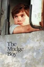 Película El hijo de Mudge