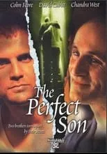 Poster de la película El hijo perfecto - Películas hoy en TV