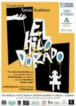 Poster de la película El Hilo Dorado - Películas hoy en TV