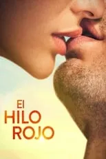 Póster de El hilo rojo