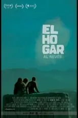 Película El hogar al revés