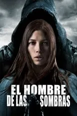 Película El hombre de las sombras