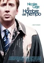 Película El hombre del tiempo