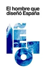 Película El hombre que diseñó España